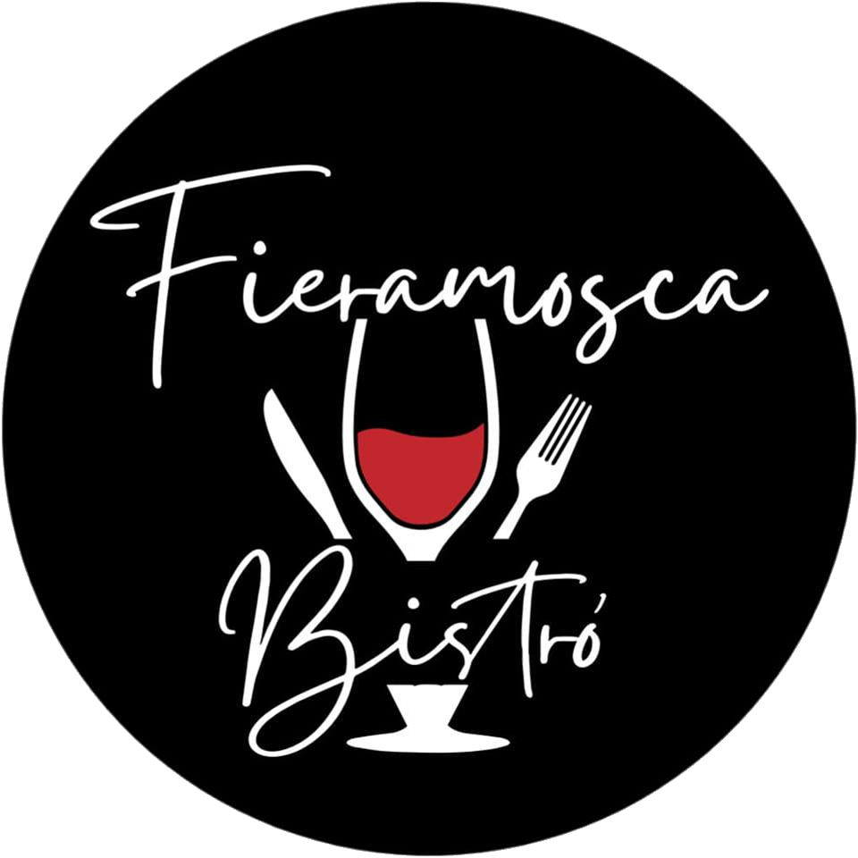 Bistrot Fieramosca